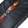 Tuhé pouzdro na feederové pruty TMX Xtra Safe - MojeRybárstvo.sk Tuhé pouzdro na feederové pruty TMX Xtra Safe – Obrázok 4