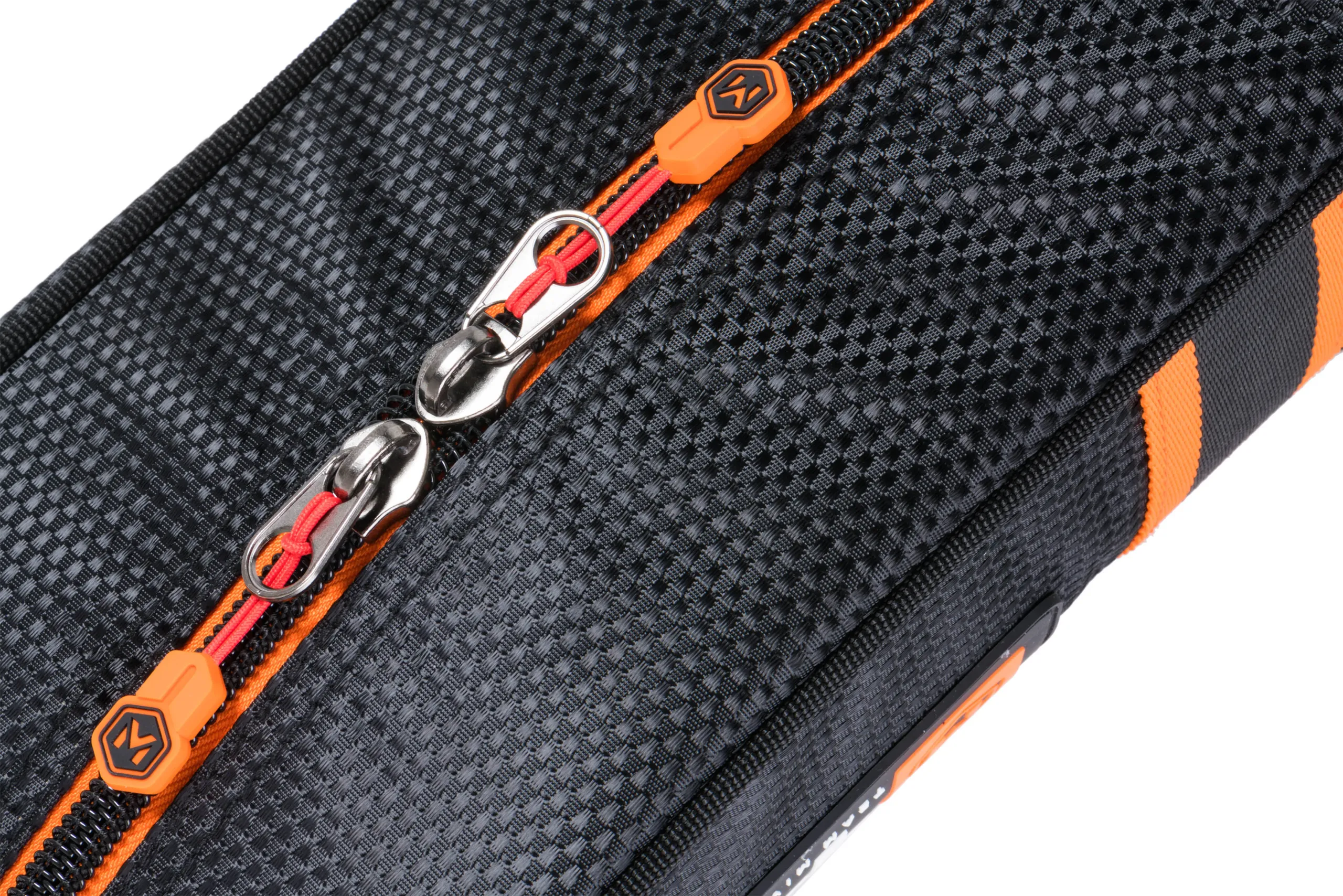 Tuhé pouzdro na feederové pruty TMX Xtra Safe - MojeRybárstvo.sk Tuhé pouzdro na feederové pruty TMX Xtra Safe – Obrázok 4