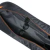 Tuhé pouzdro na feederové pruty TMX Xtra Safe - MojeRybárstvo.sk Tuhé pouzdro na feederové pruty TMX Xtra Safe – Obrázok 5
