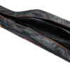Tuhé pouzdro na feederové pruty TMX Xtra Safe - MojeRybárstvo.sk Tuhé pouzdro na feederové pruty TMX Xtra Safe – Obrázok 6