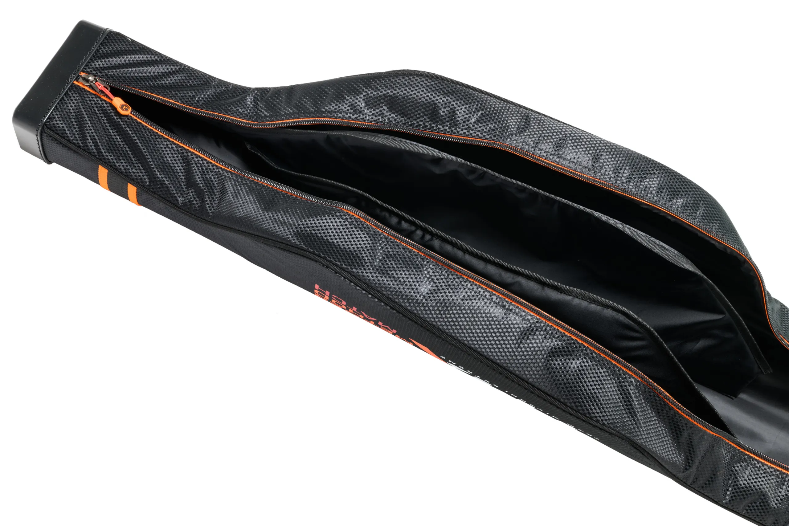 Tuhé pouzdro na feederové pruty TMX Xtra Safe - MojeRybárstvo.sk Tuhé pouzdro na feederové pruty TMX Xtra Safe – Obrázok 6
