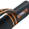 Tuhé pouzdro na feederové pruty TMX Xtra Safe - MojeRybárstvo.sk Tuhé pouzdro na feederové pruty TMX Xtra Safe – Obrázok 7
