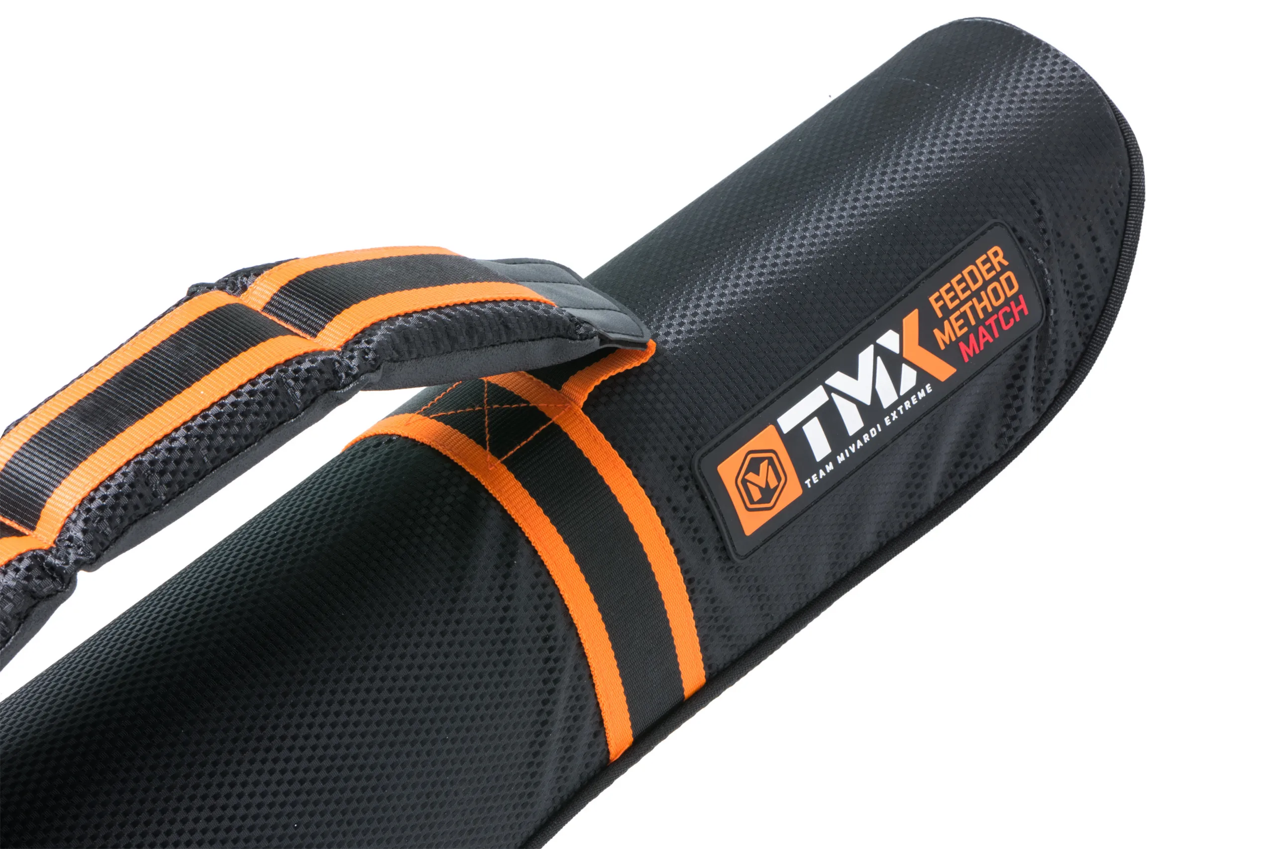 Tuhé pouzdro na feederové pruty TMX Xtra Safe - MojeRybárstvo.sk Tuhé pouzdro na feederové pruty TMX Xtra Safe – Obrázok 7