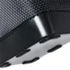 Tuhé pouzdro na feederové pruty TMX Xtra Safe - MojeRybárstvo.sk Tuhé pouzdro na feederové pruty TMX Xtra Safe – Obrázok 8