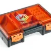 Feederový organizér TMX system box