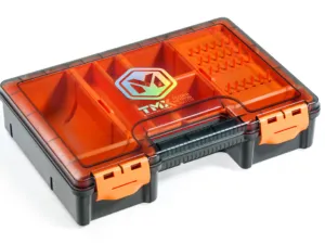 Feederový organizér TMX system box