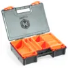 Feederový organizér TMX system box – Obrázok 2
