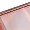 Feederový organizér TMX system box – Obrázok 5