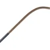 Vrhací tyč Premium M 22 mm
