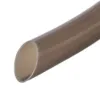 Vrhací tyč Premium M 22 mm – Obrázok 3