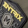 Podložka pod kapra Entrix XL – Obrázok 4