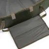 Podložka pod kapry Professional – Obrázok 5