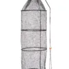 Pogumovaný vezírek Classic Rubber 4