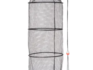 Pogumovaný vezírek Classic Rubber 4