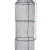 Pogumovaný vezírek Classic Rubber 4 XL