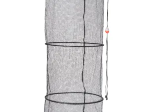 Pogumovaný vezírek Classic Rubber 4 XL