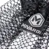 Pogumovaný vezírek Classic Rubber 4 XL – Obrázok 2