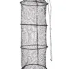 Vezírek Classic 4 XL