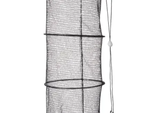 Vezírek Classic 4 XL