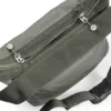 Vodotěsná ledvinka Bait Caddy – Obrázok 2