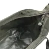 Vodotěsná ledvinka Bait Caddy – Obrázok 4