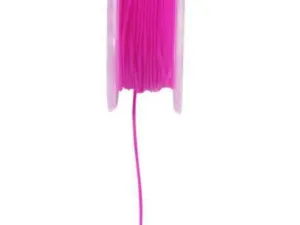 Amortizér Latex 0,8 mm