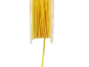Amortizér Latex 1,06 mm