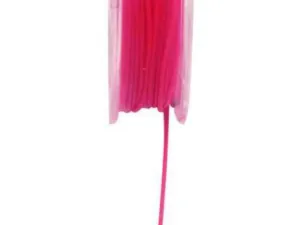 Amortizér Latex 1,2 mm