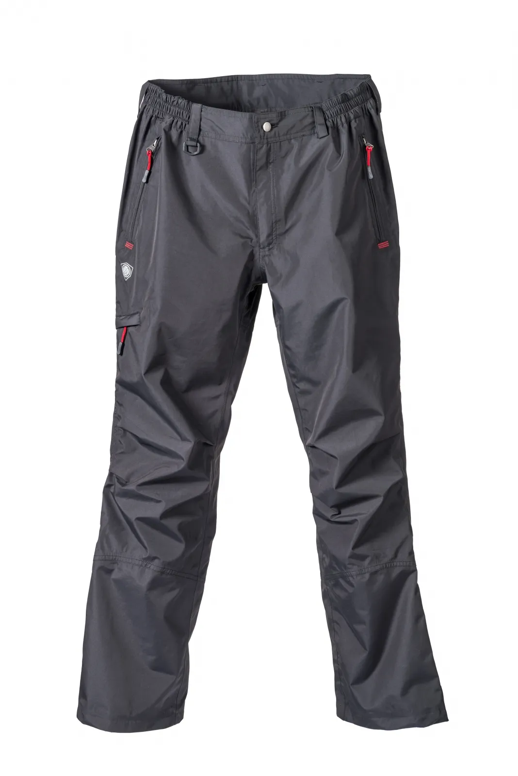 Xtra Performance Set 2in1 S - MojeRybárstvo.sk Xtra Performance Set 2in1 S – Obrázok 6