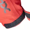 Xtra Performance Set 2in1 S - MojeRybárstvo.sk Xtra Performance Set 2in1 S – Obrázok 8