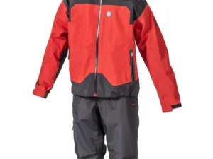 Xtra Performance Set 2in1 XL