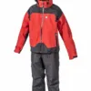Xtra Performance Set 2in1 XXL