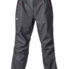 Xtra Performance Set 2in1 XXL - MojeRybárstvo.sk Xtra Performance Set 2in1 XXL – Obrázok 6