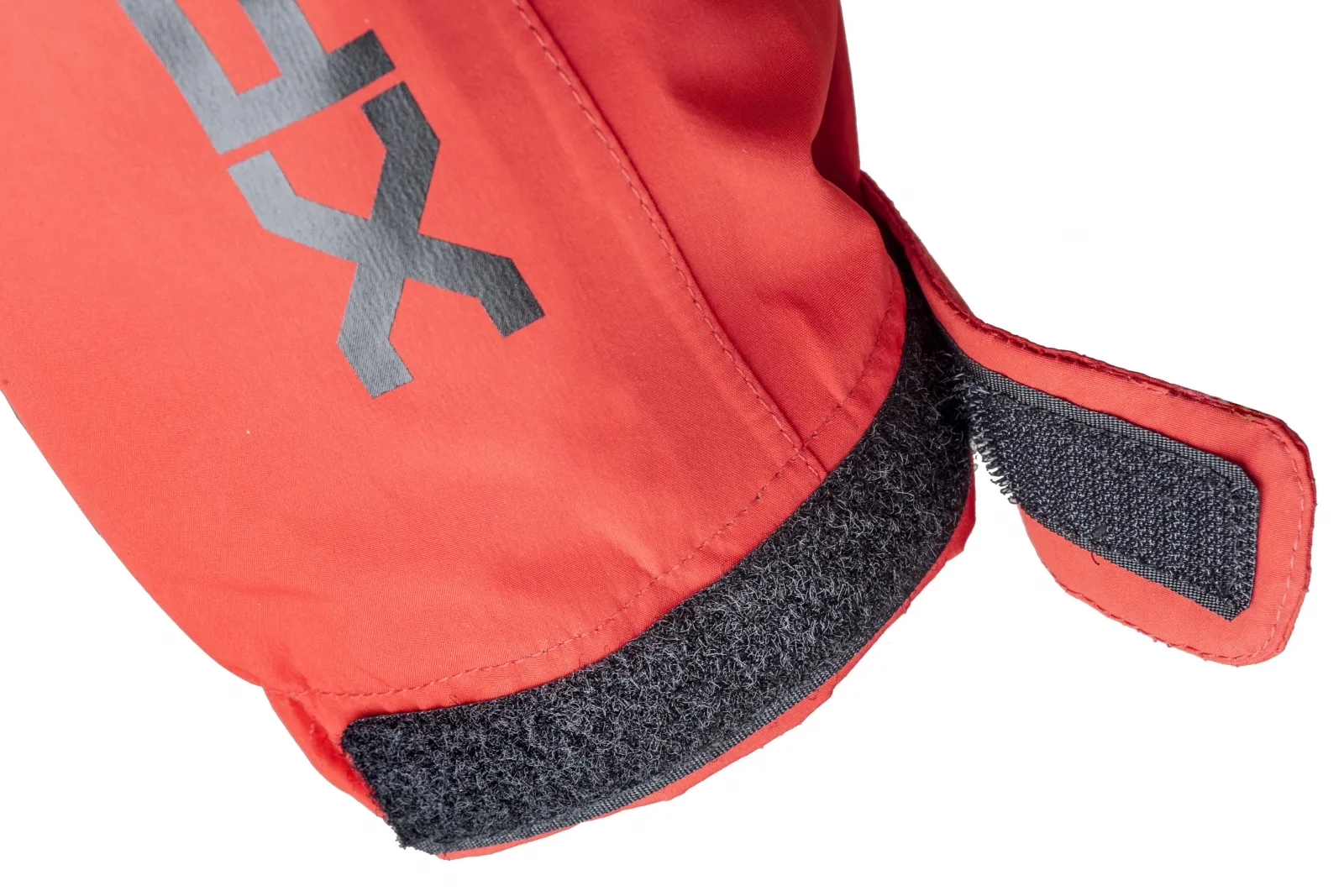 Xtra Performance Set 2in1 XXL - MojeRybárstvo.sk Xtra Performance Set 2in1 XXL – Obrázok 8