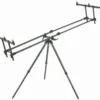 AKCE - Tripod Premium + ZDARMA 2 x Hlásič EASY a 2 x Swing ARM Easy – Obrázok 2