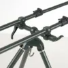 AKCE - Tripod Premium + ZDARMA 2 x Hlásič EASY a 2 x Swing ARM Easy – Obrázok 3