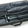 AKCE - Tripod Premium + ZDARMA 2 x Hlásič EASY a 2 x Swing ARM Easy – Obrázok 4