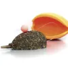 Method feeder mix - Black halibut – Obrázok 2