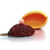Method feeder mix - Cherry & fish protein – Obrázok 2