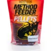 Method pellets - Cherry & fish protein – Obrázok 2