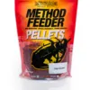 Method pellets - Kapří guláš