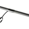 Accord Spinn Jig  1,98 m / 1 - 7 gr – Obrázok 3