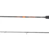 Accord Spinn Jig 2,28 m / 1 - 7 gr – Obrázok 5
