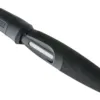Accord Spinn Jig  1,98 m / 1 - 7 gr – Obrázok 6