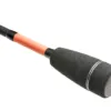 Accord Spinn Jig 2,28 m / 1 - 7 gr – Obrázok 2