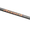 Accord Spinn Jig 2,28 m / 1 - 7 gr
