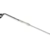 Accord Spinn Jig 2,28 m / 1 - 7 gr – Obrázok 4