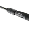Accord Spinn   1,98 m      2 - 8 gr – Obrázok 2