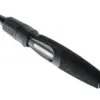 Accord Spinn   2,28 m      3 - 18 gr – Obrázok 6