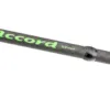 Accord Spinn   2,28 m      5 - 28 gr